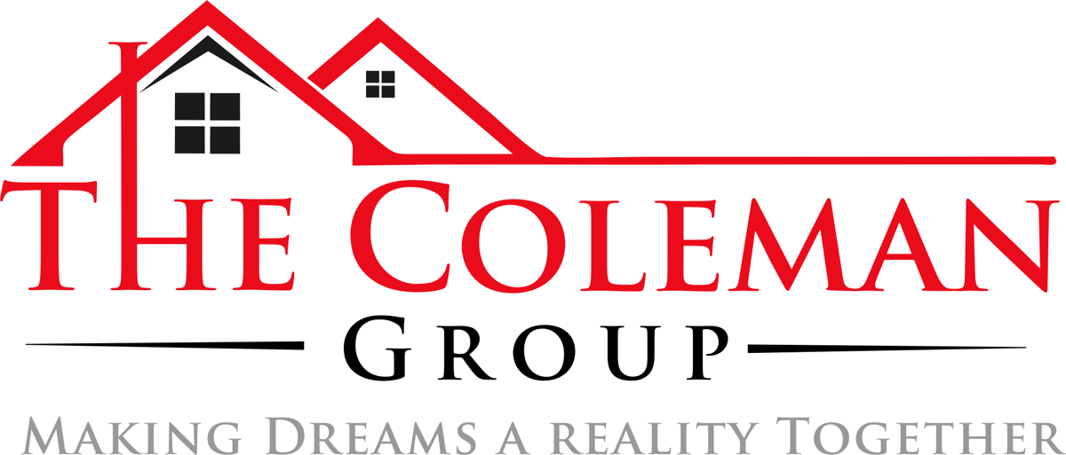 The Coleman Group
